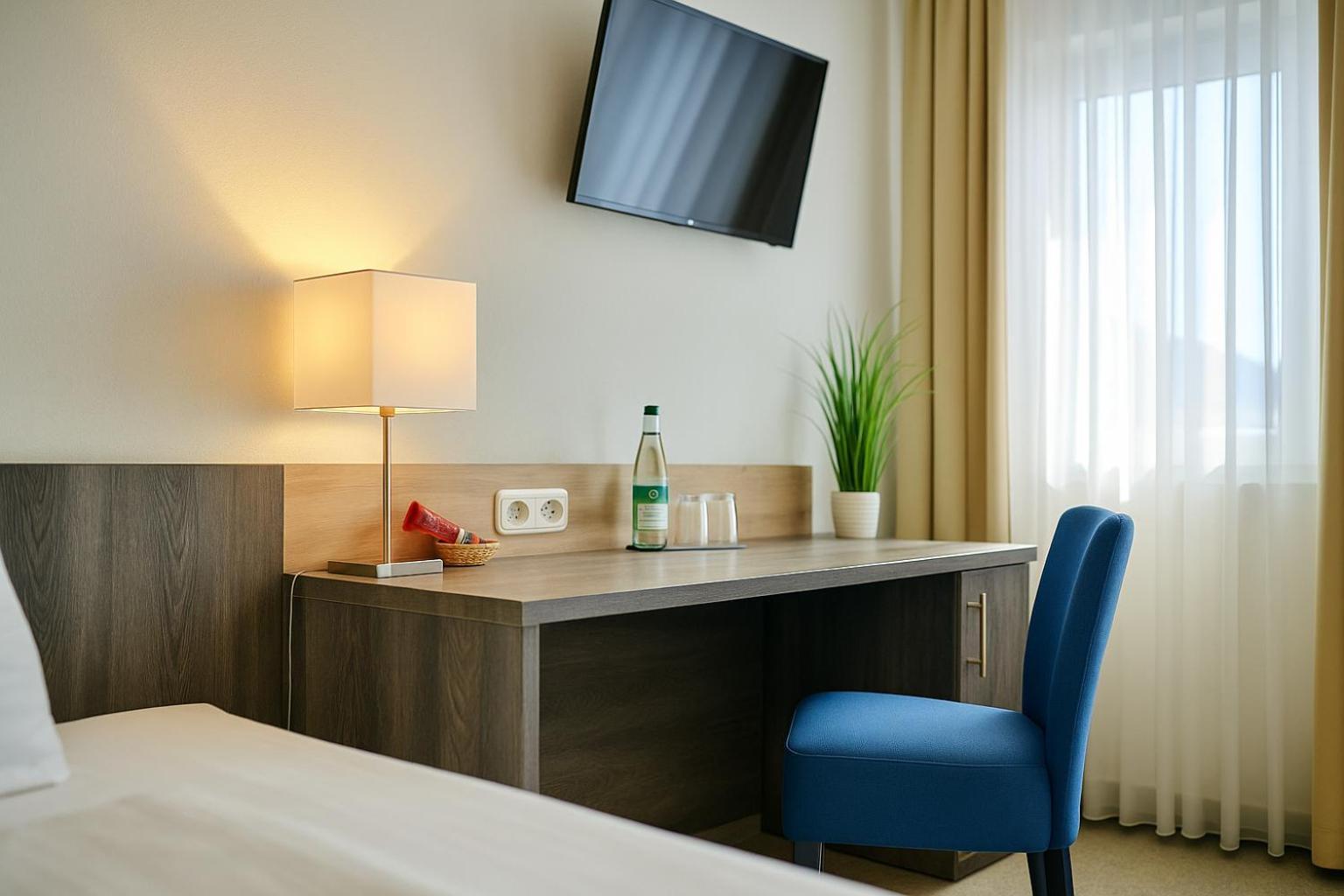 Sunny Hotel Regenstauf Esterno foto