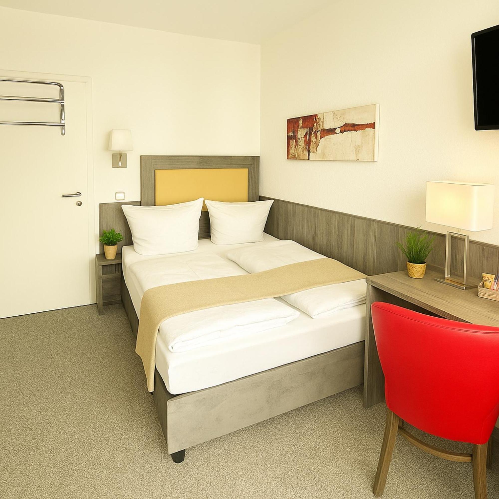 Sunny Hotel Regenstauf Esterno foto